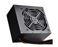 SilverStone Strider Essential 700W 80 Plus - 401734 - zdjęcie 2